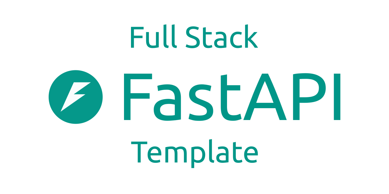 FastAPI DevSecOps Platform Banner